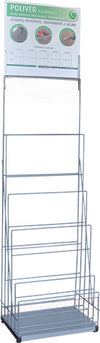ESPOSITORE-PER-VETRO-SINTETICO-cm-53-x-34-x-h-200-Polimark