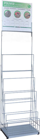 ESPOSITORE-PER-VETRO-SINTETICO-cm-53-x-34-x-h-200-Polimark