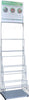 ESPOSITORE-PER-VETRO-SINTETICO-cm-53-x-34-x-h-200-Polimark