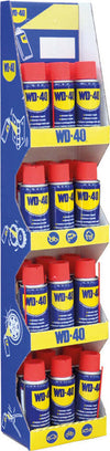 ESPOSITORE-SBLOCCANTE-SPRAY-ml-100---24-pz-Wd-40