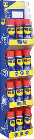 ESPOSITORE-SBLOCCANTE-SPRAY-ml-100---24-pz-Wd-40