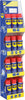 ESPOSITORE-SBLOCCANTE-SPRAY-ml-100---24-pz-Wd-40
