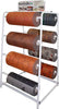Espositore-tappeti-rotolo-Tavola-&-Co.-68555-Bianco