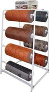 Espositore-tappeti-rotolo-Tavola-&-Co.-68555-Bianco