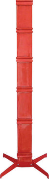 ESPOSITORE-VUOTO-5-POSTI-cm-165-x-15-Stark