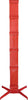 ESPOSITORE-VUOTO-5-POSTI-cm-165-x-15-Stark