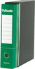 ESSELTE-Registratore-archivio-29,5-x-35,5-x-8,5cm-Verde