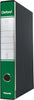 ESSELTE-Registratore-archivio-OXFORD-29,5-x-35,5-x-5,5-cm-Verde
