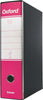 ESSELTE-Registratore-archivio-OXFORD-29,5-x-35,5-x-8,5-cm-Fucsia