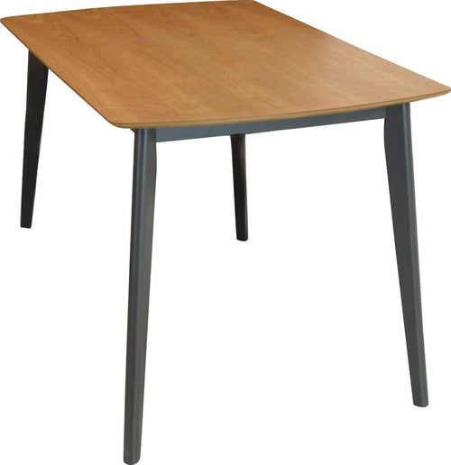 ESSENCE---tavolo-in-rovere-impiallacciato-cm-75x120x75-h-Antracite-Milani-Home