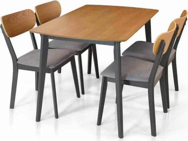 ESSENCE---tavolo-in-rovere-impiallacciato-cm-75x120x75-h-Antracite-Milani-Home