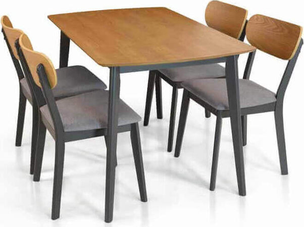 ESSENCE---tavolo-in-rovere-impiallacciato-cm-75x120x75-h-Antracite-Milani-Home