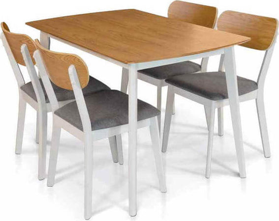 ESSENCE---tavolo-in-rovere-impiallacciato-cm-75x120x75-h-Bianco-Milani-Home