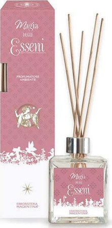 ESSENI-PROFUMO-AMBIENTE-250-ML