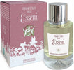 ESSENI-PROFUMO-CORPO-50-ML