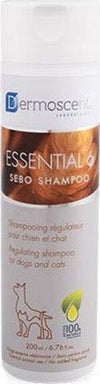 ESSENTIAL-6-SEBO-SHAMPOO