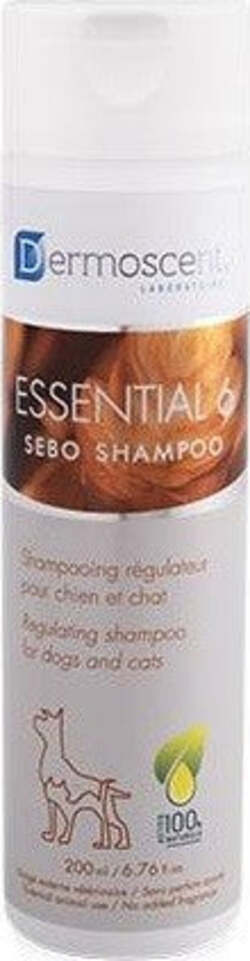 ESSENTIAL-6-SEBO-SHAMPOO