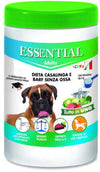 Product Image-0