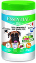 Product Image-0