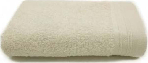 Essential Studio Set 2 asciugamani in cotone crema Casa e cucina/Tessili per la casa/Biancheria da bagno/Asciugamani/Set di asciugamani Scontolo.net - Potenza, Commerciovirtuoso.it