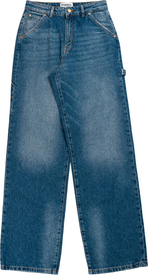 ESSENTIEL-ANTWERP-Grimas-workwear-jeans-da-donna