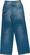 ESSENTIEL-ANTWERP-Grimas-workwear-jeans-da-donna
