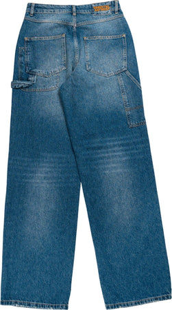 ESSENTIEL-ANTWERP-Grimas-workwear-jeans-da-donna