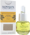 Essenza-aromatica-Agrumi-di-Sicilia-15-ml-Nasoterapia