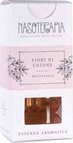 Essenza-aromatica-fiori-di-cotone-15-ml-Nasoterapia