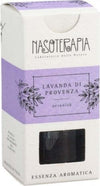 Essenza-aromatica-Lavanda-di-Provenza-15-ml-Nasoterapia