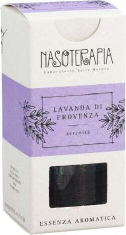 Essenza-aromatica-Lavanda-di-Provenza-15-ml-Nasoterapia