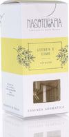 Essenza-aromatica-Litsea-e-lime-15-ml-Nasoterapia