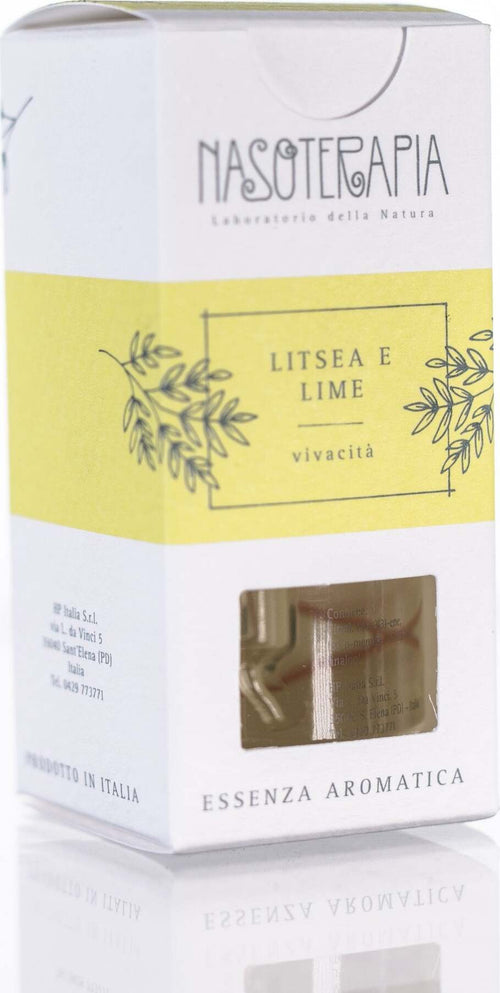 Essenza-aromatica-Litsea-e-lime-15-ml-Nasoterapia