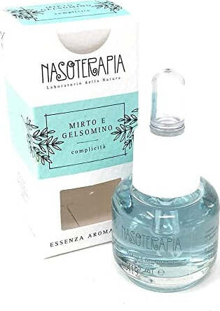 Essenza-aromatica-Mirto-e-Gelsomino-15-ml-Nasoterapia