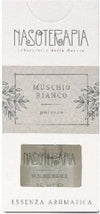 Essenza-aromatica-Muschio-bianco-15-ml-Nasoterapia