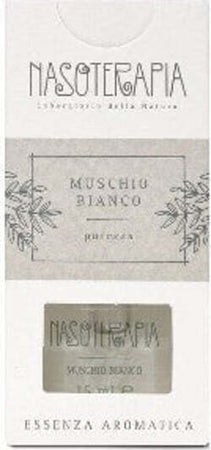 Essenza-aromatica-Muschio-bianco-15-ml-Nasoterapia