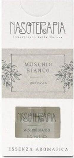 Essenza-aromatica-Muschio-bianco-15-ml-Nasoterapia