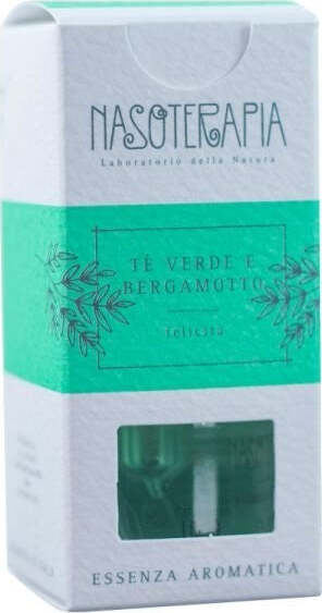 Essenza-aromatica-Tè-verde-e-bergamotto-15-ml-Nasoterapia