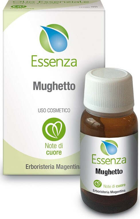 Essenza-Mughetto-10-ml-Erboristeria-Magentina