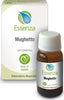Essenza-Mughetto-10-ml-Erboristeria-Magentina