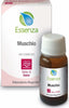 Essenza-Muschio-10-ml-Erboristeria-Magentina