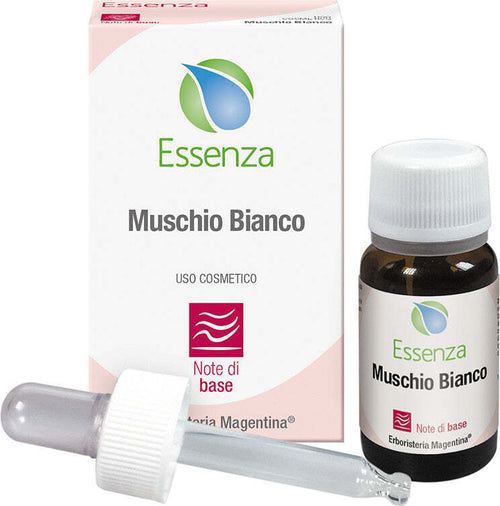 Essenza-MUSCHIO-BIANCO-10-ml-uso-cosmetico