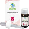 Essenza-MUSCHIO-BIANCO-10-ml-uso-cosmetico