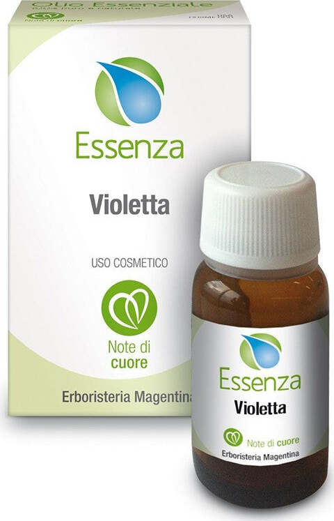 Essenza-Violetta-10-ml-Erboristeria-Magentina
