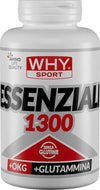 ESSENZIALI-1300-integratore-alimentare-200-compresse-Biovita