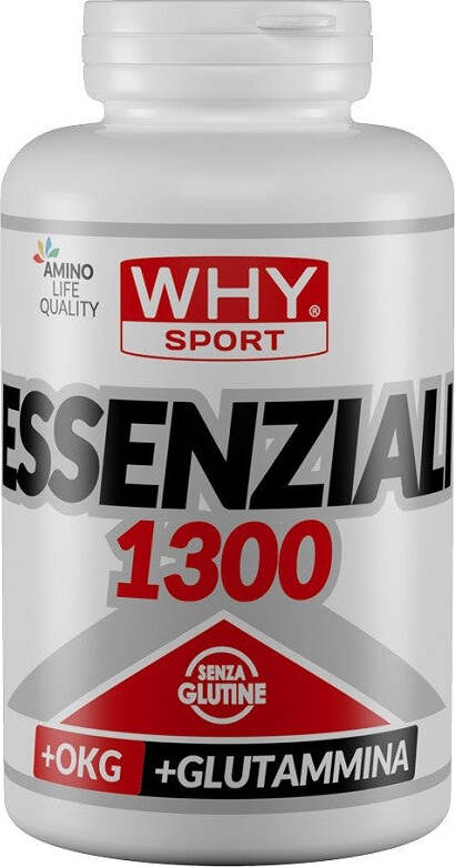 ESSENZIALI-1300-integratore-alimentare-200-compresse-Biovita