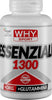 ESSENZIALI-1300-integratore-alimentare-200-compresse-Biovita