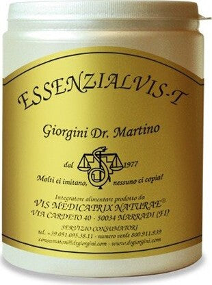 ESSENZIALVIS---T-integratore-alimentare-1000-pastiglie-Dr.-Giorgini