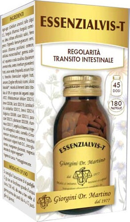 ESSENZIALVIS---T-integratore-alimentare-180-pastiglie-Dr.-Giorgini