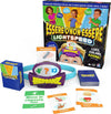Essere-o-Non-Essere-Light-Speed-Spin-Master
